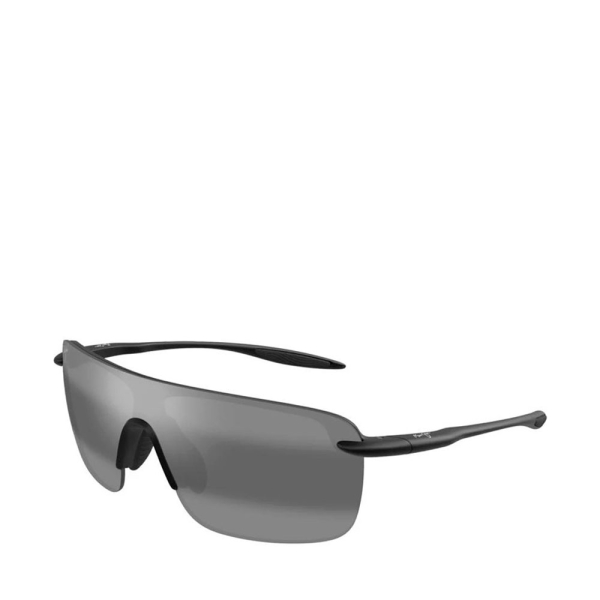 Maui Jim LUNETTES DE SOLEIL MJ0680S PALULU - 99 Noir- Ref 222 €