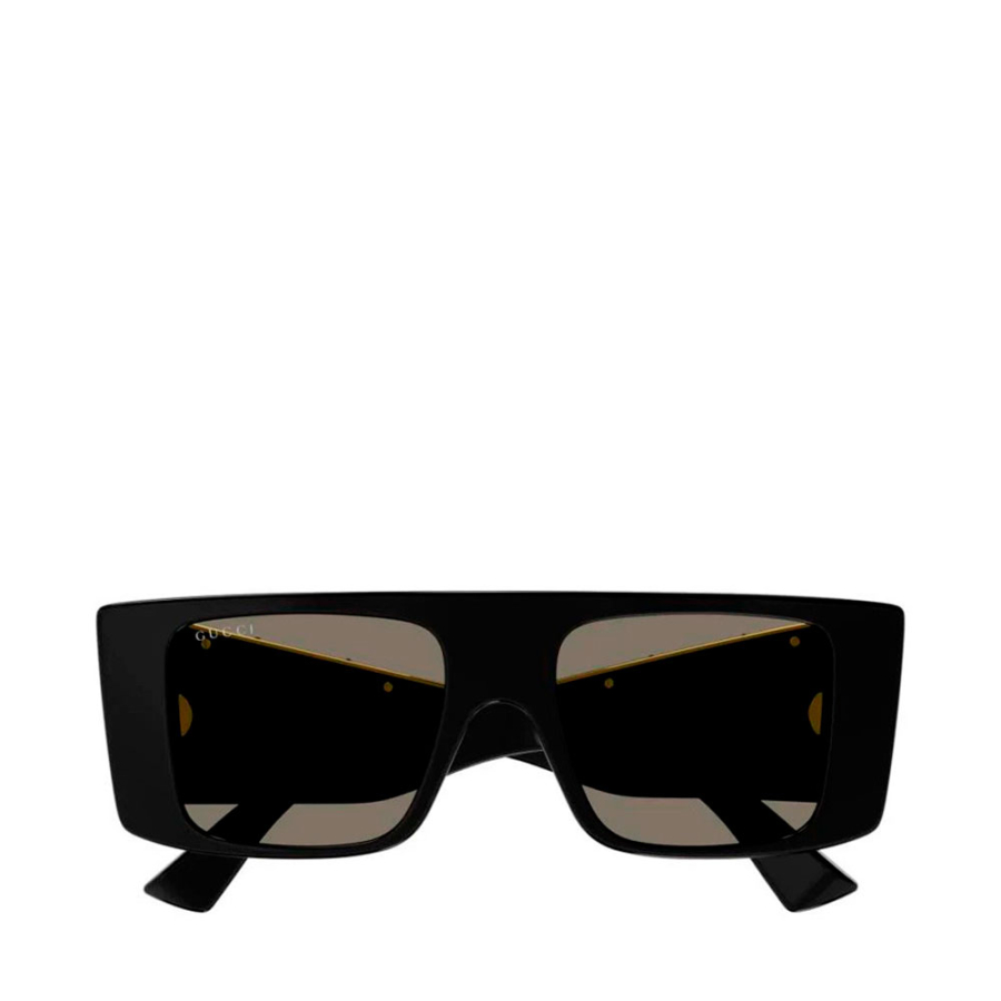 oculos-de-sol-gg1888s
