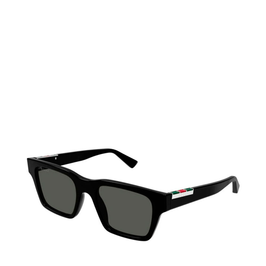 gafas-de-sol-gg1889s