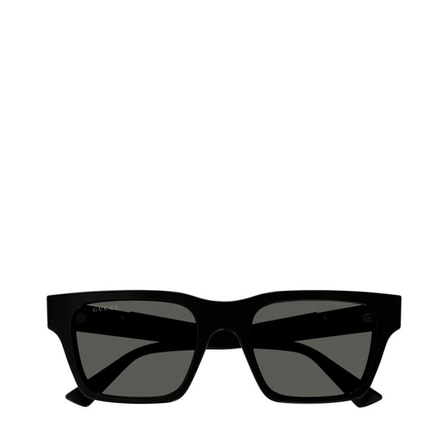 gafas-de-sol-gg1889s