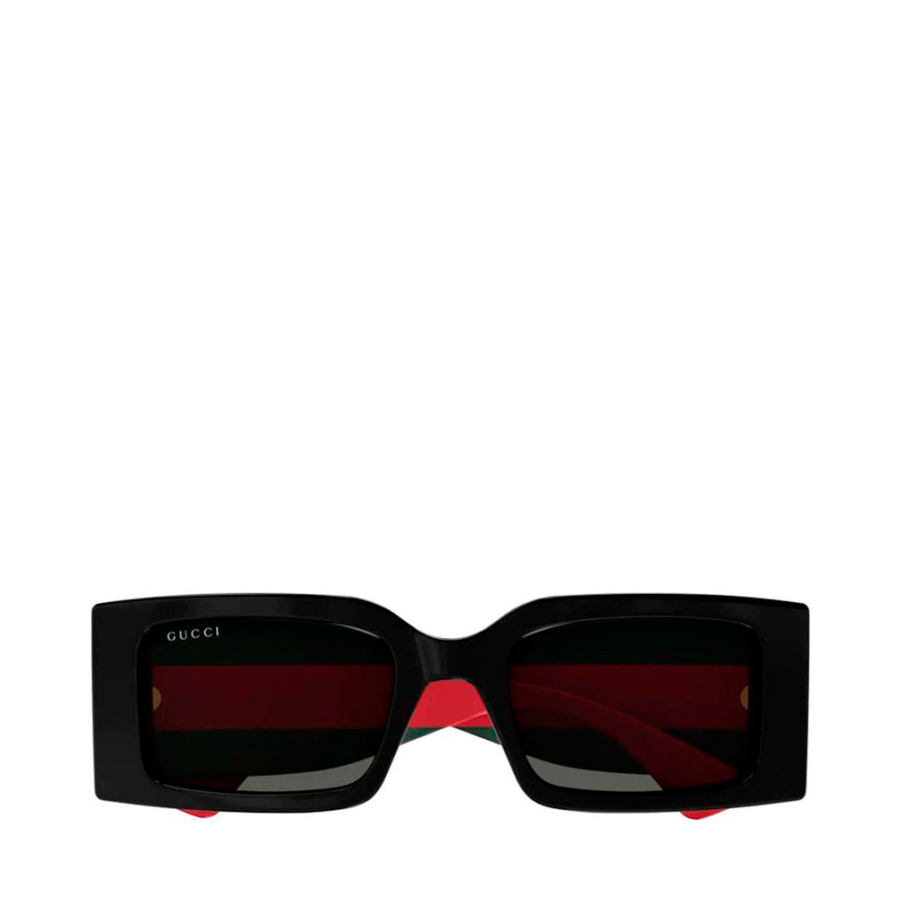 lunettes-de-soleil-gg1860s lunettes-de-soleil-gg1860s