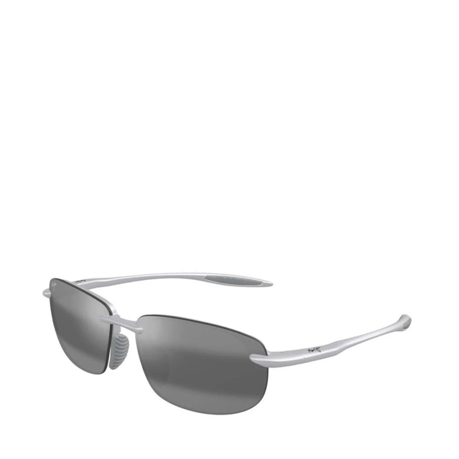 lunettes-de-soleil-hookipa-ultra-mj0677sa lunettes-de-soleil-hookipa-ultra-mj0677sa