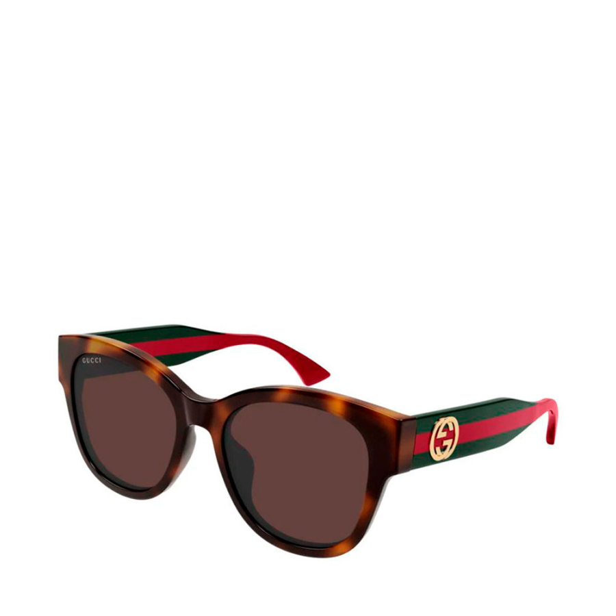lunettes-de-soleil-gg1866sk lunettes-de-soleil-gg1866sk