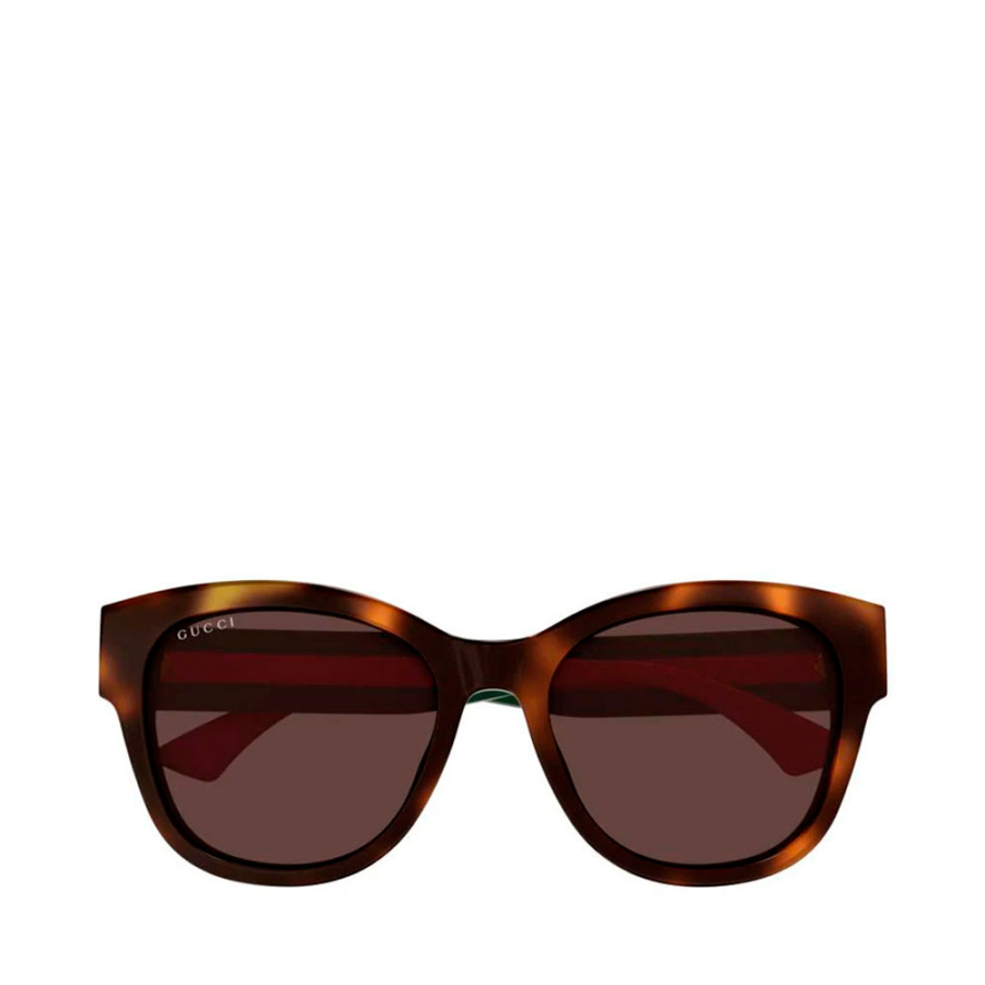 lunettes-de-soleil-gg1866sk lunettes-de-soleil-gg1866sk