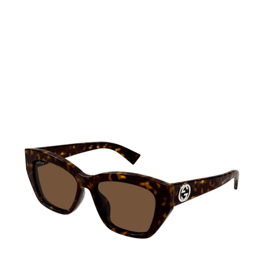 sonnenbrille-gg1844sa sonnenbrille-gg1844sa