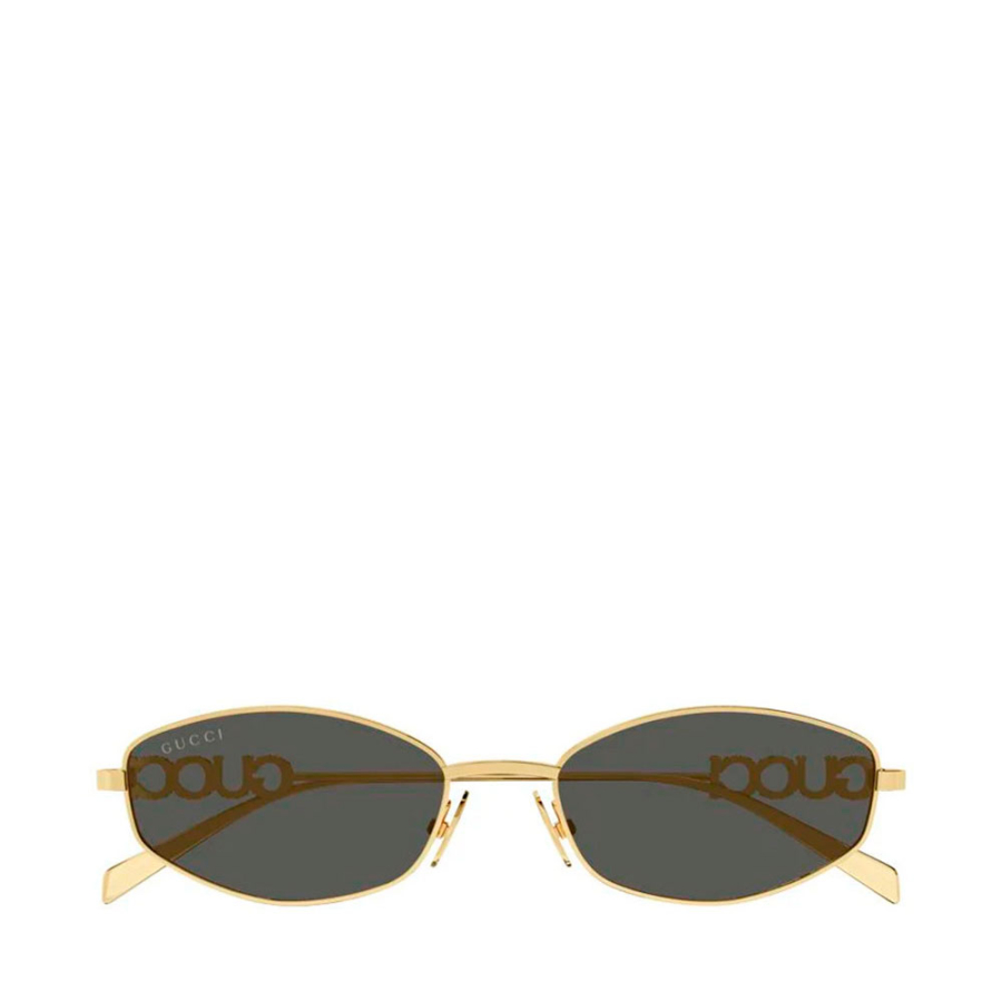sonnenbrille-gg1802s sonnenbrille-gg1802s