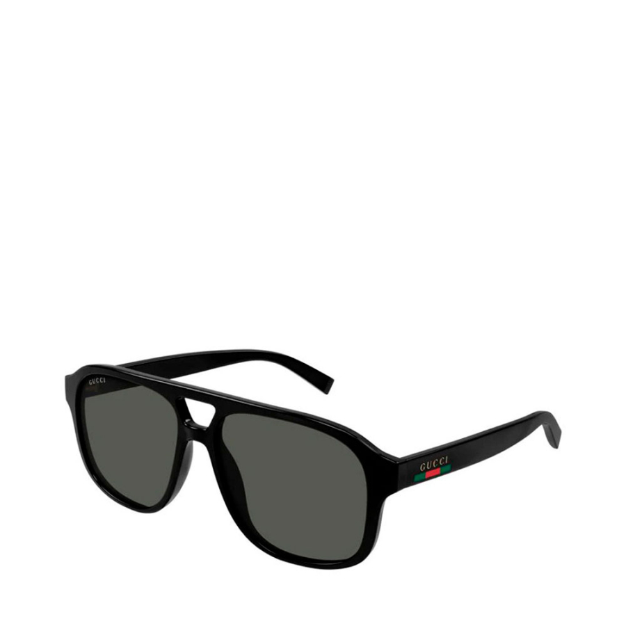 oculos-de-sol-gg1856s