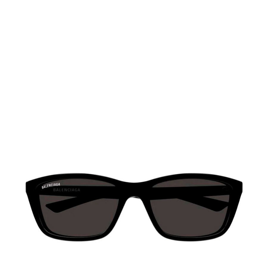 lunettes-de-soleil-bb0403sk lunettes-de-soleil-bb0403sk