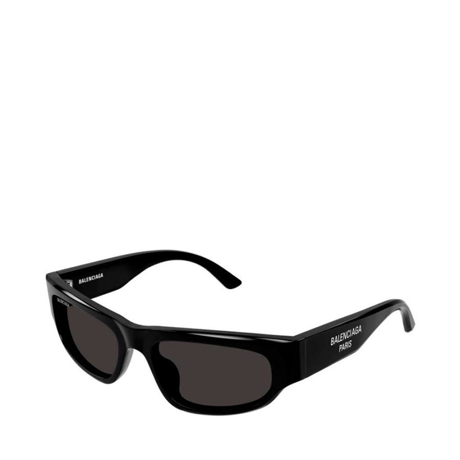 lunettes-de-soleil-bb0388s lunettes-de-soleil-bb0388s