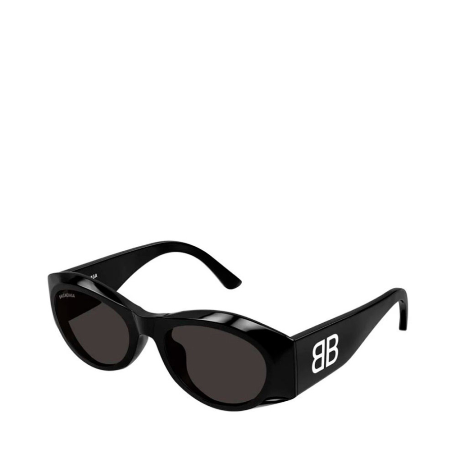 lunettes-de-soleil-bb0396sk lunettes-de-soleil-bb0396sk