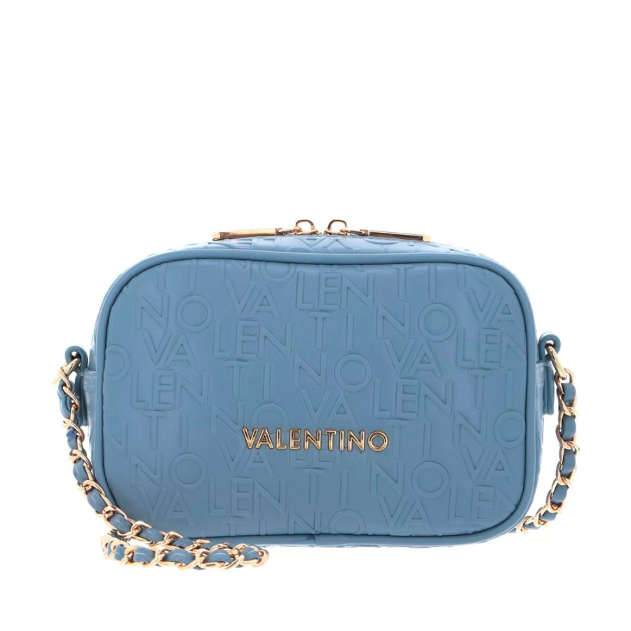 sac-a-bandouliere-relax sac-a-bandouliere-relax