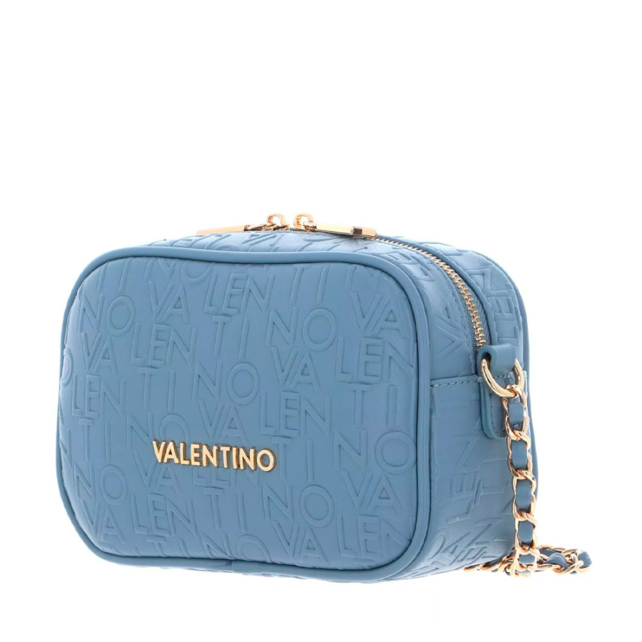 sac-a-bandouliere-relax sac-a-bandouliere-relax