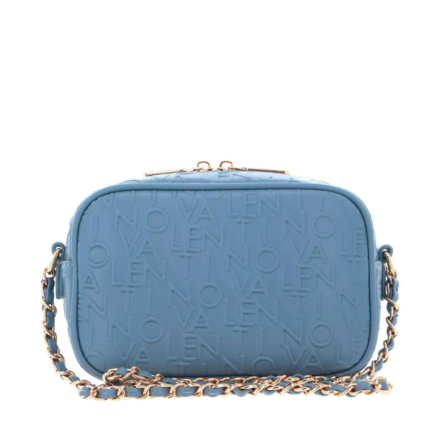 sac-a-bandouliere-relax sac-a-bandouliere-relax