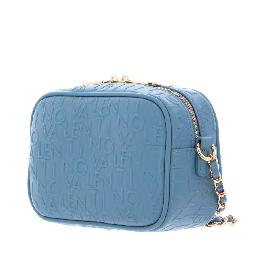 sac-a-bandouliere-relax sac-a-bandouliere-relax