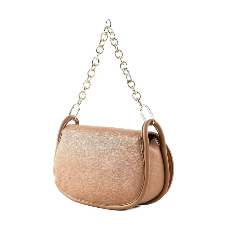 sac-en-vinyle sac-en-vinyle