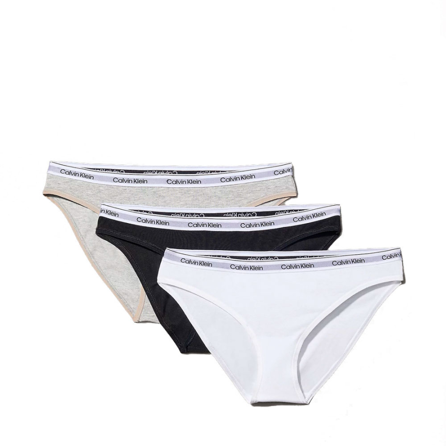 3er-pack-klassische-hoschen-mit-niedriger-taille 3er-pack-klassische-hoschen-mit-niedriger-taille