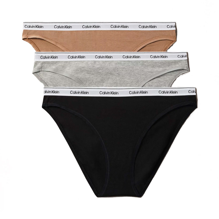 3er-pack-klassische-hoschen-mit-niedriger-taille 3er-pack-klassische-hoschen-mit-niedriger-taille