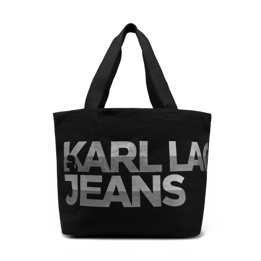 sac-cabas-a-grand-logo sac-cabas-a-grand-logo