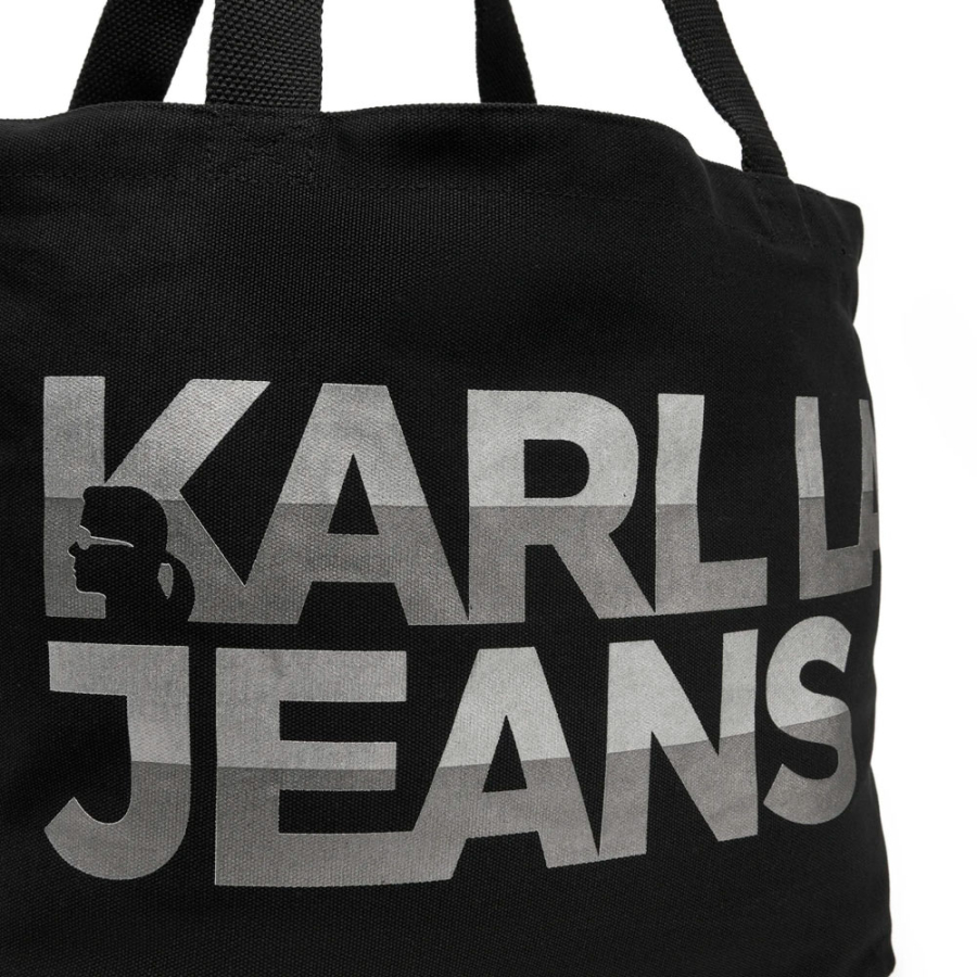 bolso-big-logo-shopper bolso-big-logo-shopper