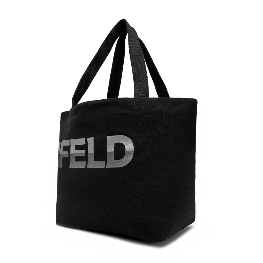 sac-cabas-a-grand-logo sac-cabas-a-grand-logo