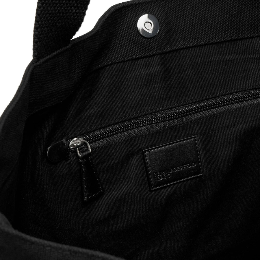 shoppertasche-mit-grosser-logo shoppertasche-mit-grosser-logo