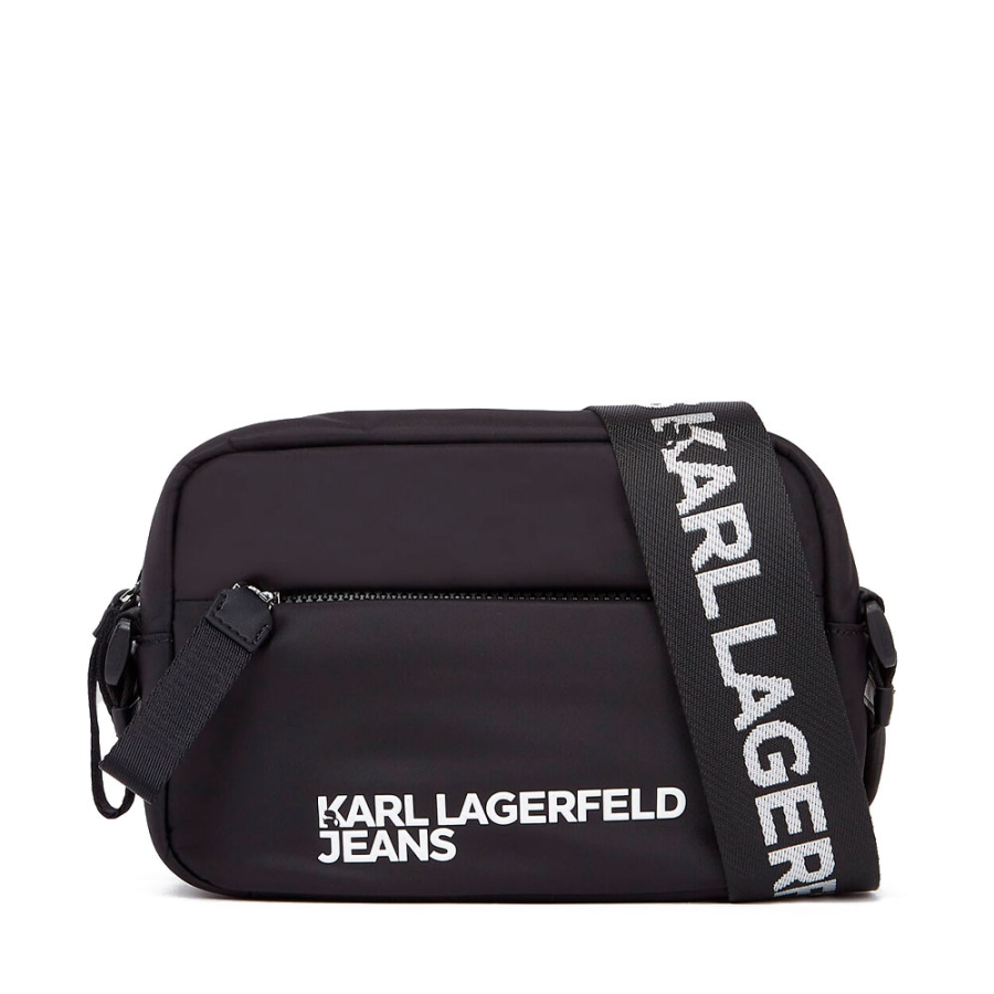 sac-a-bandouliere-en-nylon sac-a-bandouliere-en-nylon