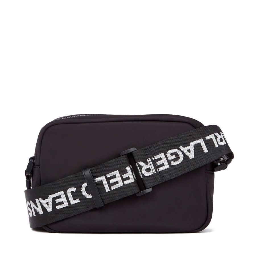 schultertasche-aus-nylon schultertasche-aus-nylon