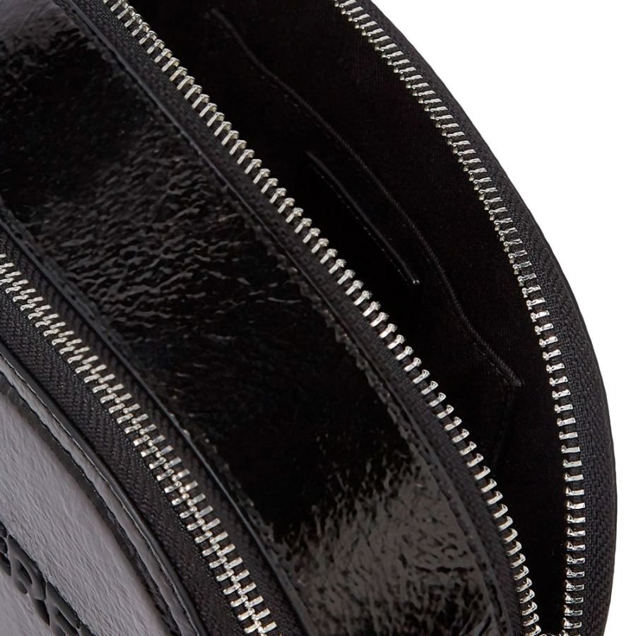 sac-a-bandouliere-pour-appareil-photo sac-a-bandouliere-pour-appareil-photo