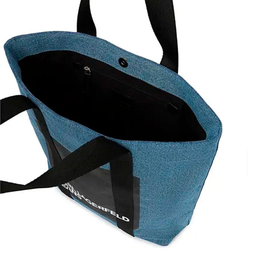 shoppertasche-box-logo shoppertasche-box-logo