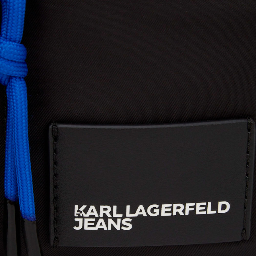 sac-a-bandouliere-urbain-en-nylon sac-a-bandouliere-urbain-en-nylon