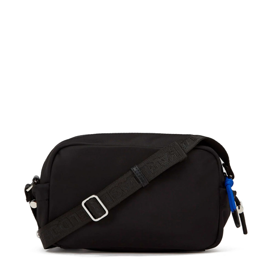 sac-a-bandouliere-urbain-en-nylon sac-a-bandouliere-urbain-en-nylon