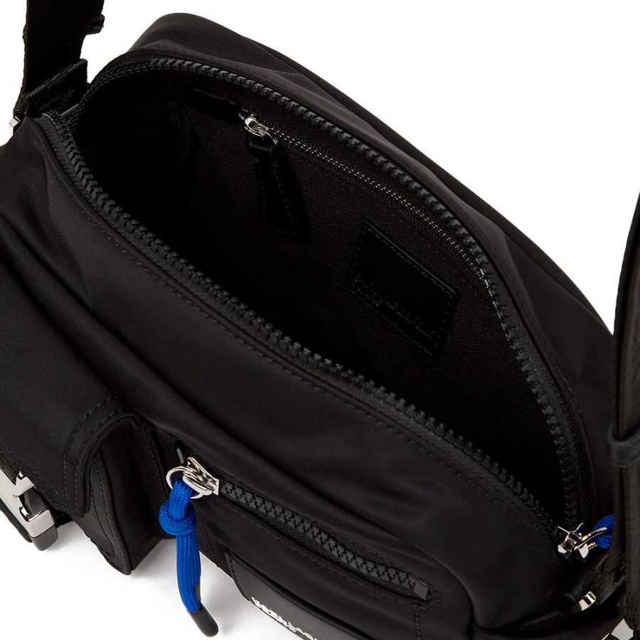 sac-a-bandouliere-urbain-en-nylon sac-a-bandouliere-urbain-en-nylon
