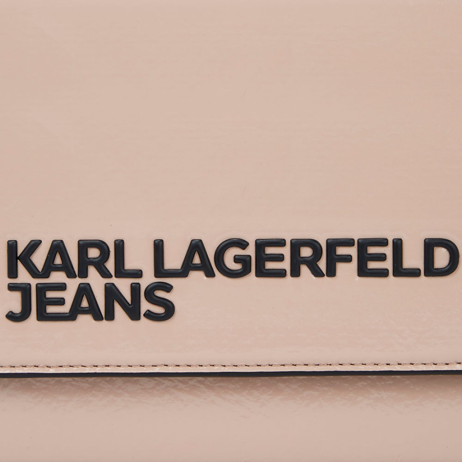synthetic-leather-shoulder-bag