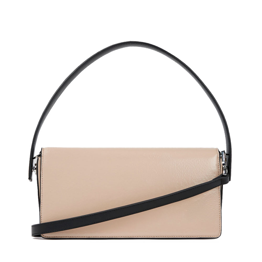 sac-a-bandouliere-en-cuir-synthetique sac-a-bandouliere-en-cuir-synthetique