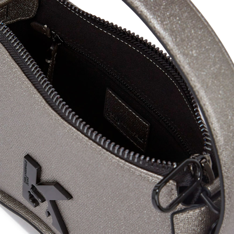 sac-a-poignee-superieure-pour-lunettes-de-soleil sac-a-poignee-superieure-pour-lunettes-de-soleil
