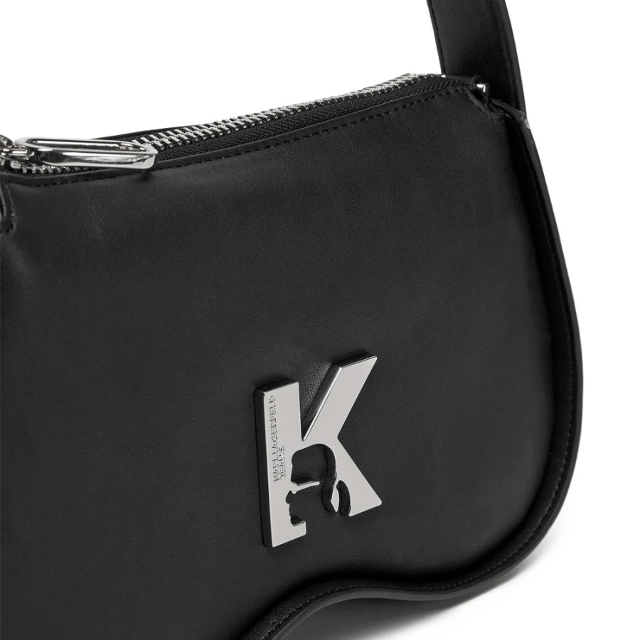 sac-a-poignee-superieure-pour-lunettes-de-soleil sac-a-poignee-superieure-pour-lunettes-de-soleil