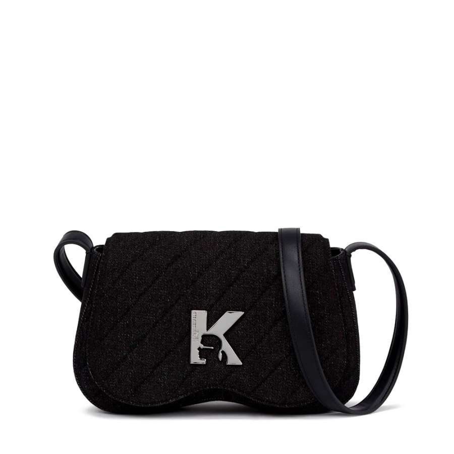 sac-a-bandouliere-pour-lunettes-de-soleil sac-a-bandouliere-pour-lunettes-de-soleil