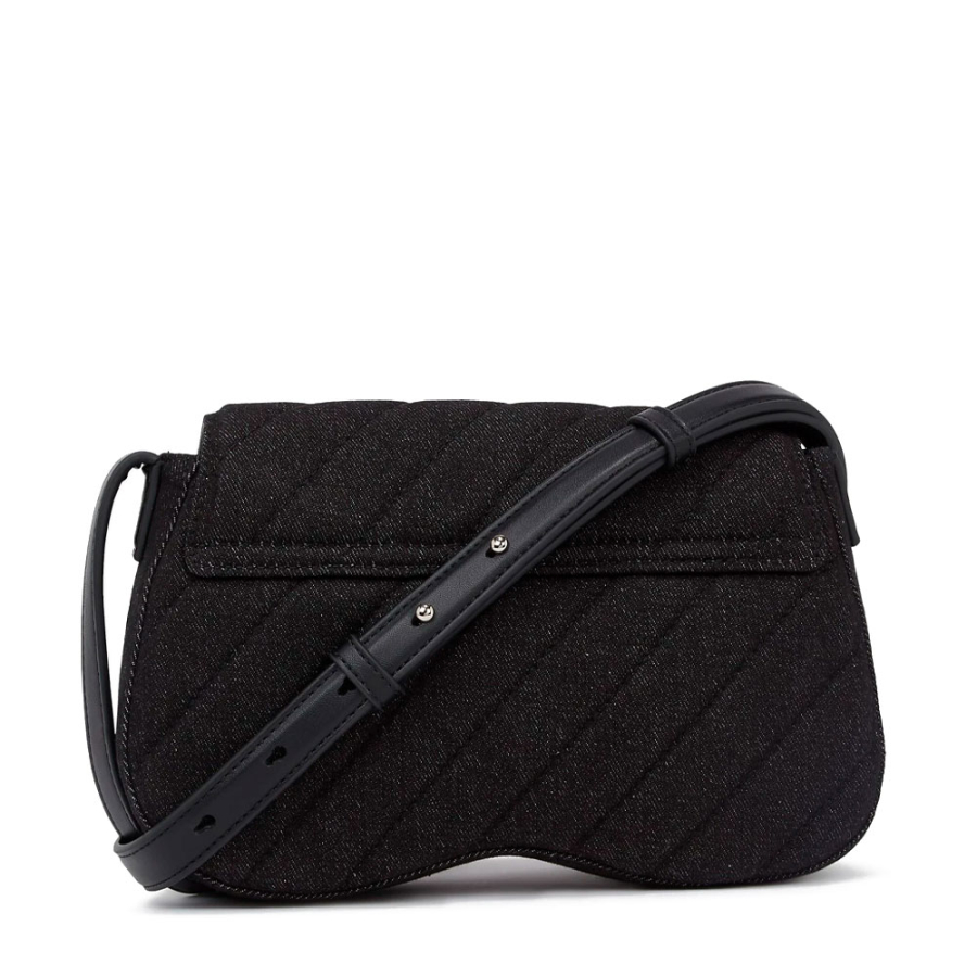sonnenbrille-schultertasche sonnenbrille-schultertasche