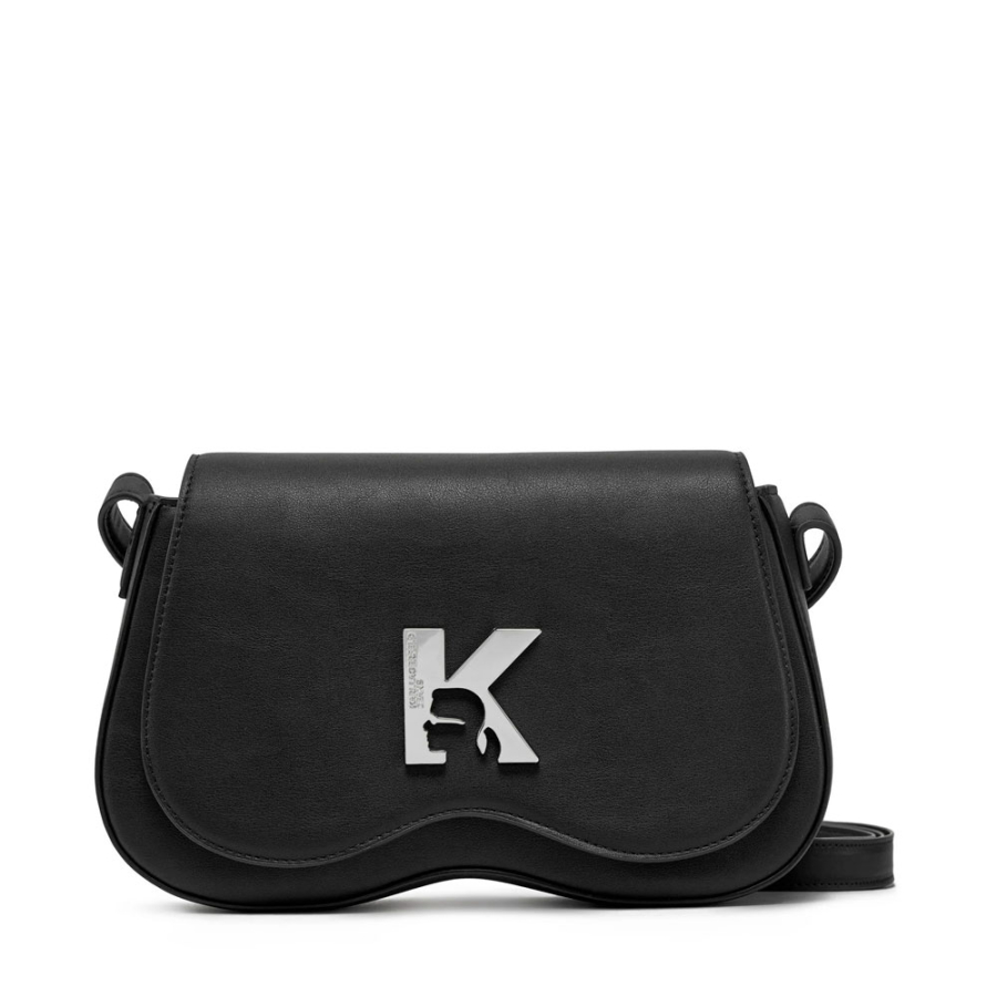 sonnenbrille-schultertasche sonnenbrille-schultertasche