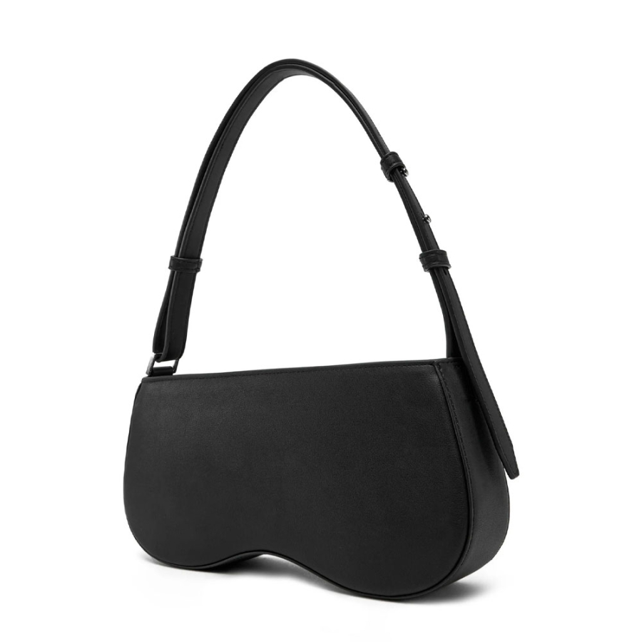 sac-a-lunettes-de-soleil sac-a-lunettes-de-soleil