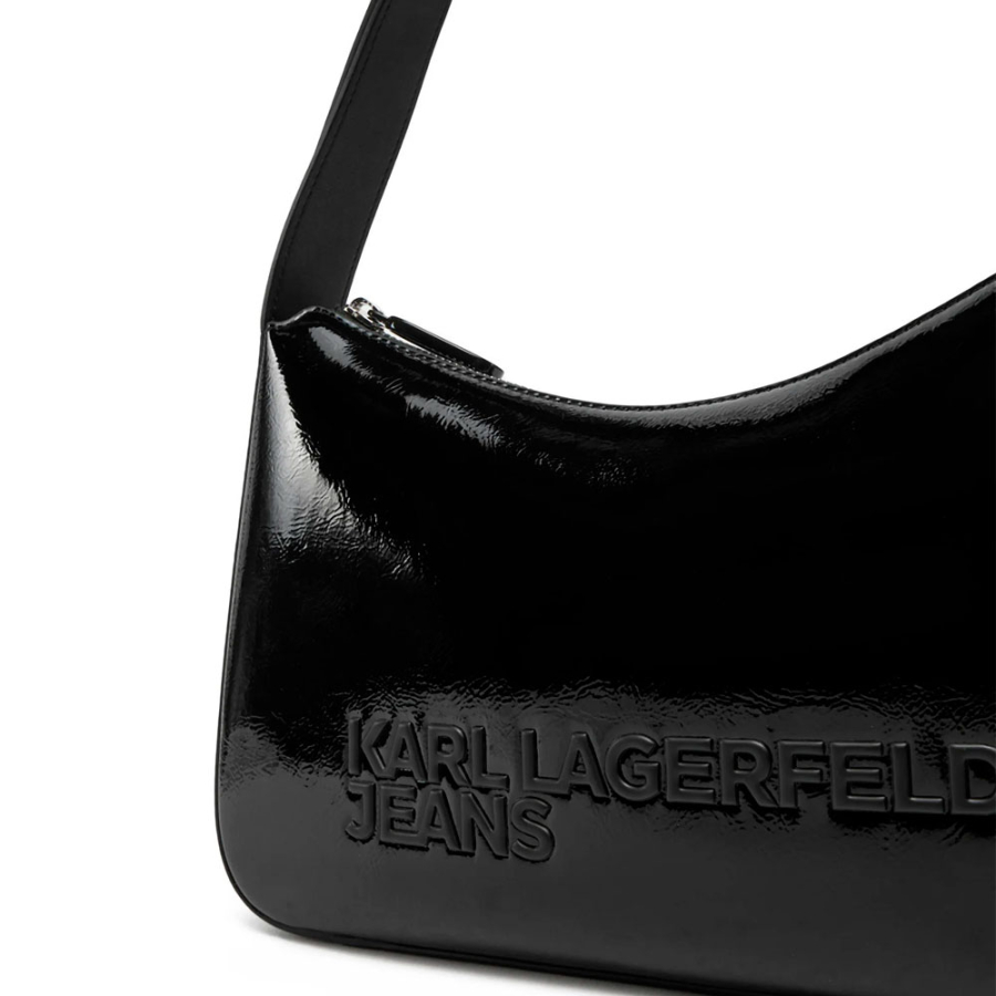 sac-avec-nom-de-marque sac-avec-nom-de-marque