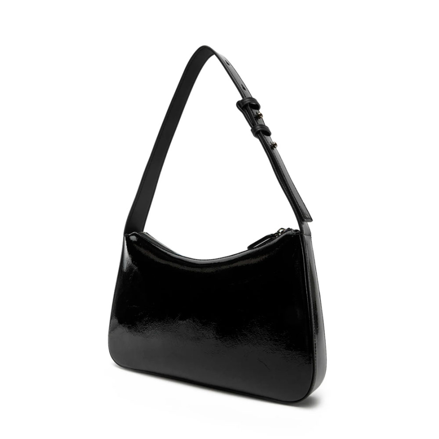 sac-avec-nom-de-marque sac-avec-nom-de-marque