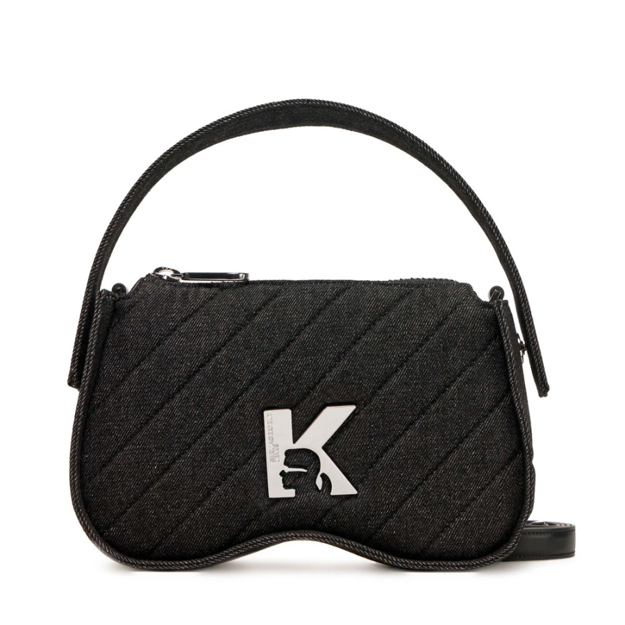 sac-a-poignee-superieure-pour-lunettes-de-soleil sac-a-poignee-superieure-pour-lunettes-de-soleil