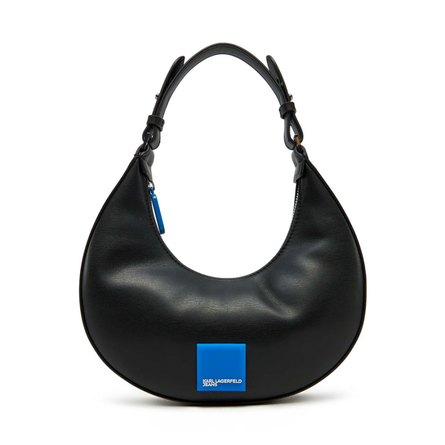 sac-a-main-avec-logo-demi-lune sac-a-main-avec-logo-demi-lune