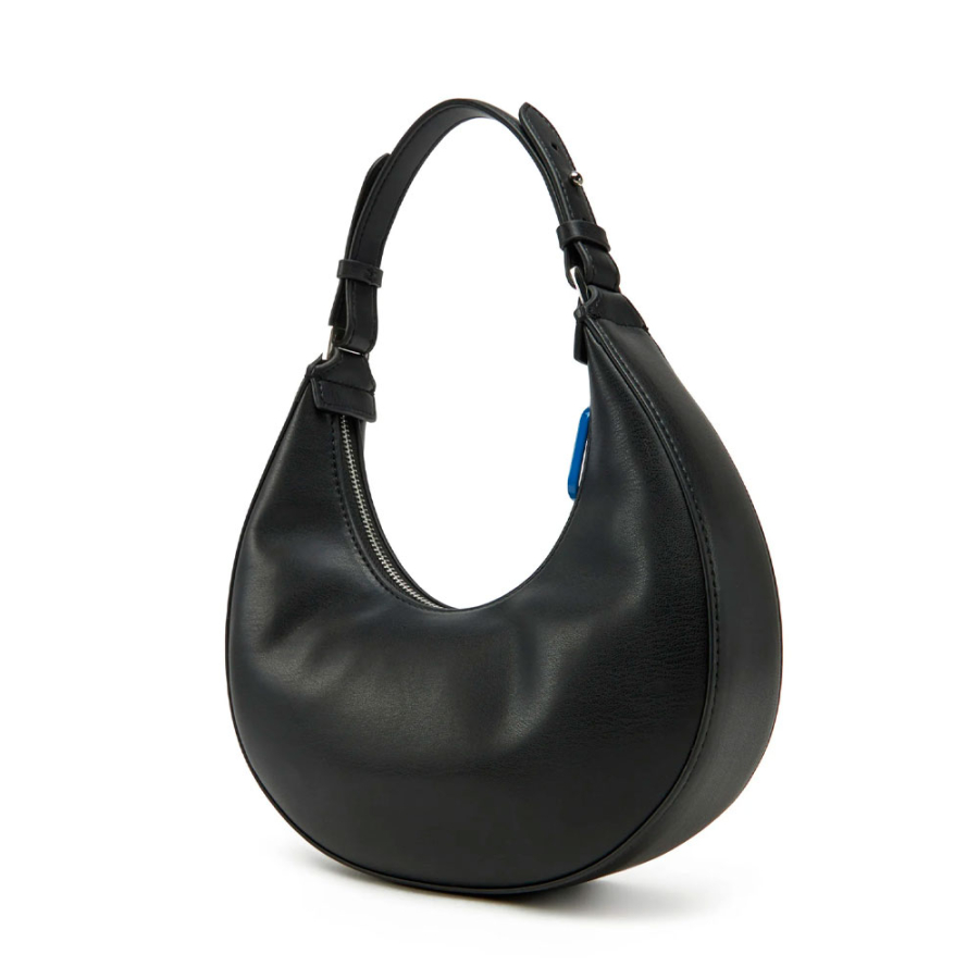 sac-a-main-avec-logo-demi-lune sac-a-main-avec-logo-demi-lune