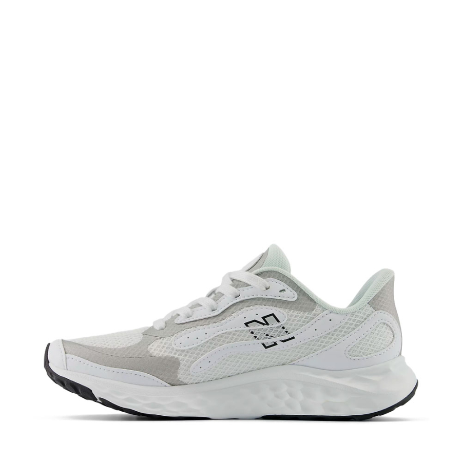 scarpe-da-ginnastica-arishi-v4 scarpe-da-ginnastica-arishi-v4