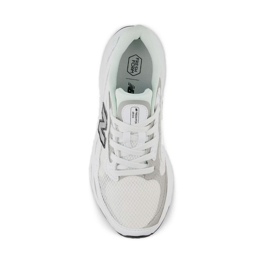 scarpe-da-ginnastica-arishi-v4 scarpe-da-ginnastica-arishi-v4