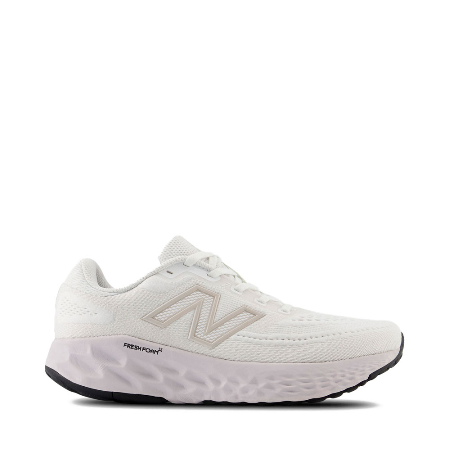sapatos-evoz-v4 sapatos-evoz-v4