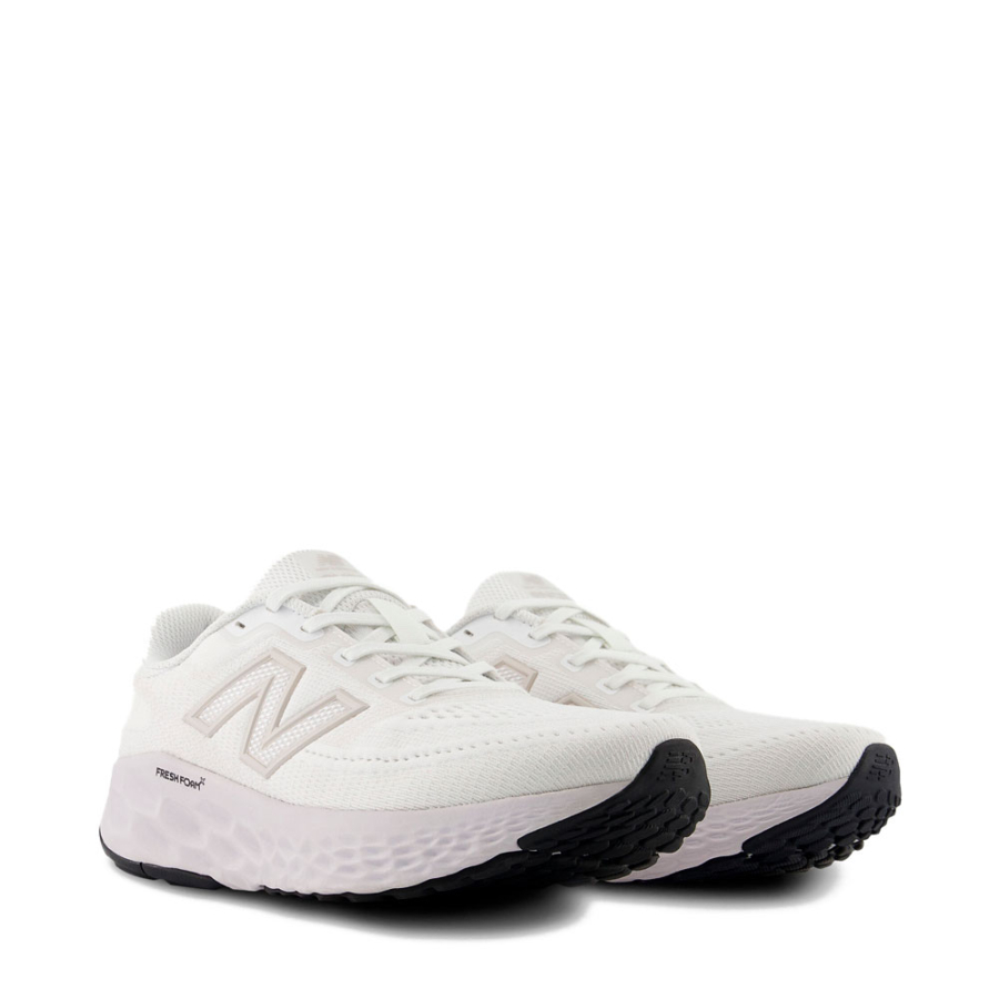 zapatillas-evoz-v4 zapatillas-evoz-v4