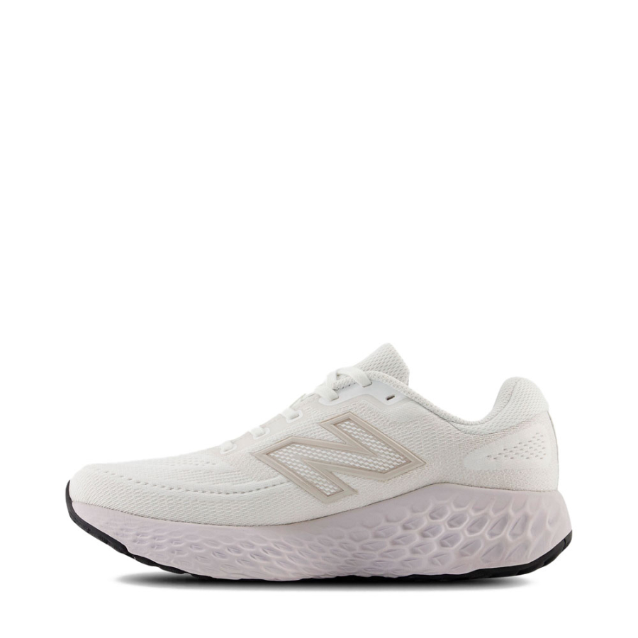 scarpe-evoz-v4 scarpe-evoz-v4